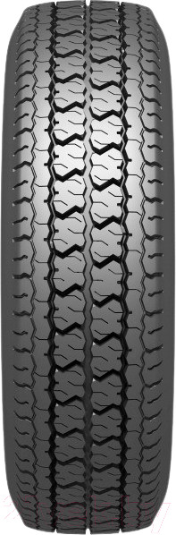 Изображение товара Всесезонная легкогрузовая шина Белшина Бел-143 205/70R15C 106/104Q