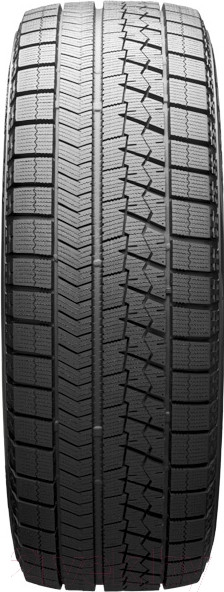 Изображение товара Зимняя шина Bridgestone Blizzak VRX 225/45R17 91S