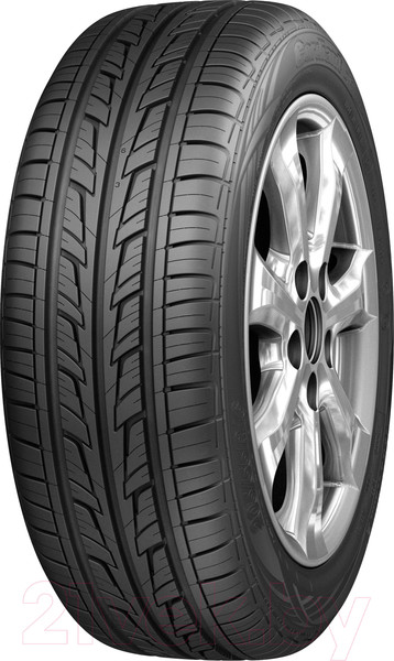 Изображение товара Летняя шина Cordiant Road Runner 175/65R14 82H