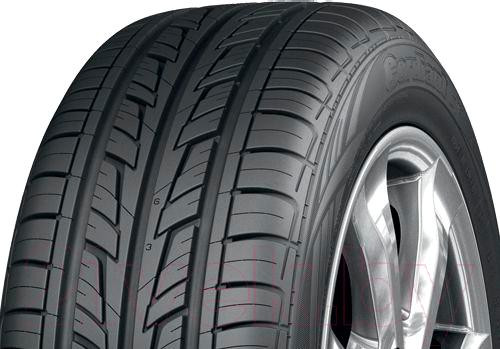 Изображение товара Летняя шина Cordiant Road Runner 195/65R15 91H