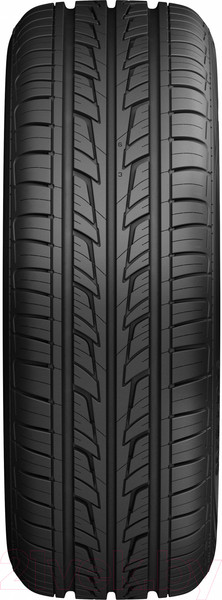 Изображение товара Летняя шина Cordiant Road Runner 175/65R14 82H