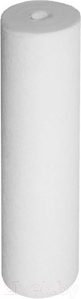 Изображение товара Модуль сменный фильтрующий магистральный Аквафор ЭФГ (63/250-20мкм гор.)