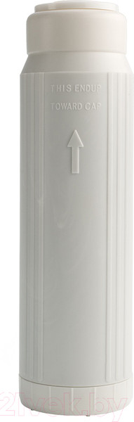 Изображение товара Комплект модулей сменных фильтрующих БАРЬЕР Профи Complex