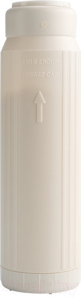 Изображение товара Комплект модулей сменных фильтрующих БАРЬЕР Профи Complex