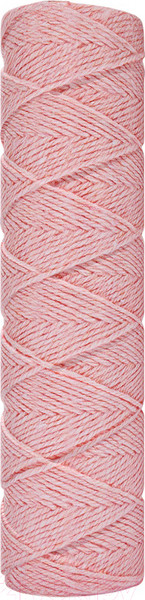 Изображение товара Комплект модулей сменных фильтрующих БАРЬЕР Профи Complex