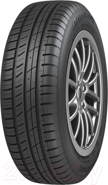 Изображение товара Летняя шина Cordiant Sport 2 195/65R15 91H