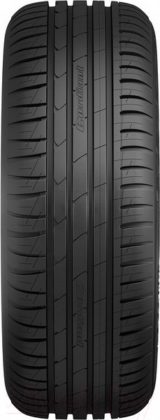 Изображение товара Летняя шина Cordiant Sport 3 215/55R16 93V