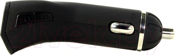 Изображение товара FM-модулятор Ritmix FMT-A740