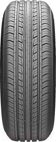 Изображение товара Летняя шина Hankook Optimo ME02 K424 195/60R15 88H