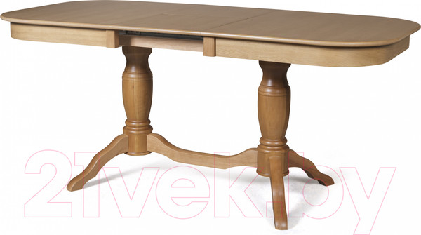 Изображение товара Обеденный стол Мебель-Класс Арго (Р-43)