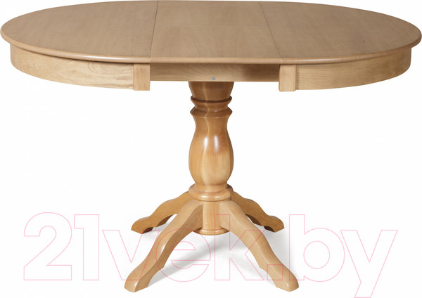 Изображение товара Обеденный стол Мебель-Класс Гелиос (Р-43)