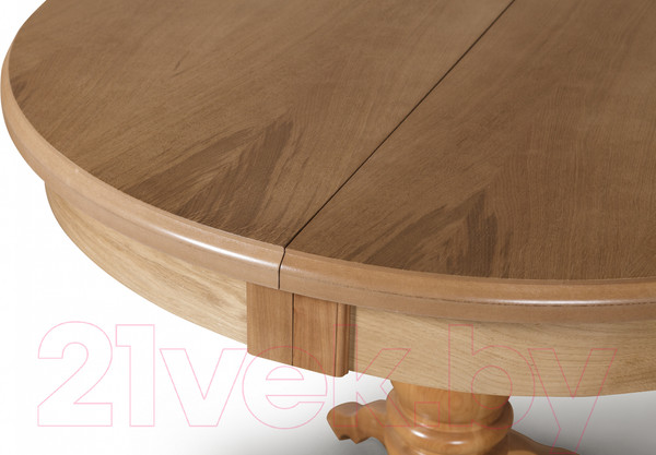 Изображение товара Обеденный стол Мебель-Класс Прометей (Р-43)