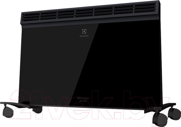 Изображение товара Конвектор Electrolux ECH/B-1500E