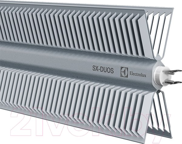 Изображение товара Конвектор Electrolux ECH/B-2000E