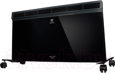 Изображение товара Конвектор Electrolux ECH/B-2000E