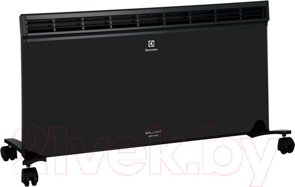 Изображение товара Конвектор Electrolux ECH/B-2000E