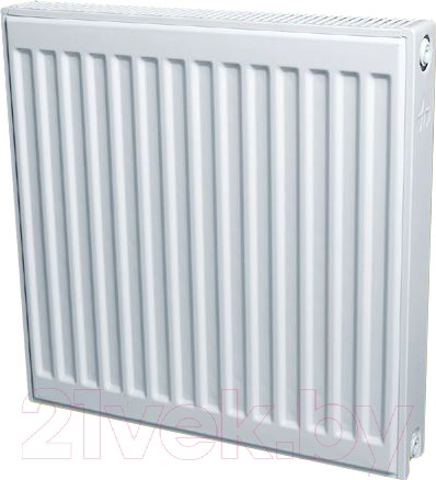 Изображение товара Радиатор стальной Лидея ЛУ 21-509 500x900