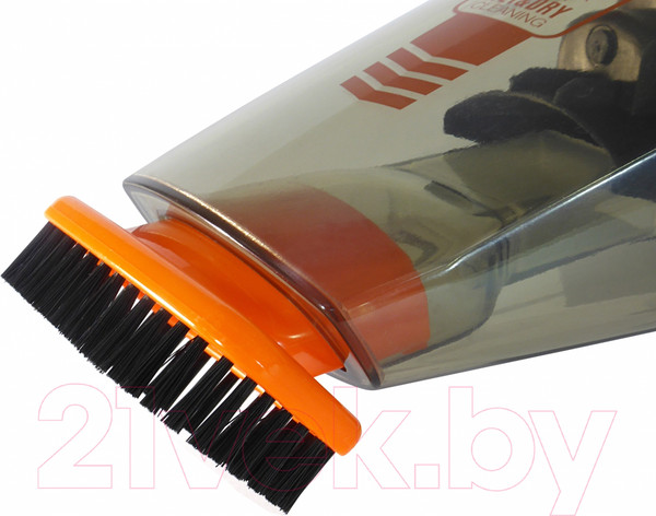 Изображение товара Портативный пылесос Daewoo Power DAVC 150