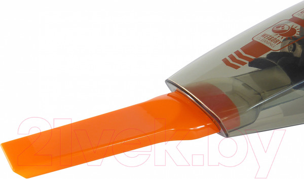 Изображение товара Портативный пылесос Daewoo Power DAVC 150