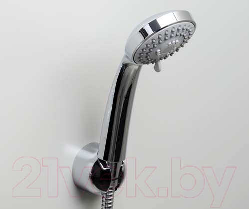 Изображение товара Смеситель Wasserkraft Main 4101