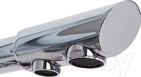 Изображение товара Смеситель Wasserkraft A8017