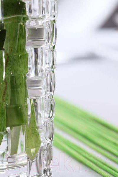 Изображение товара Ваза Nachtmann Dancing Stars Bossa Nova (20см)