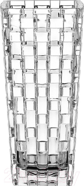 Изображение товара Ваза Nachtmann Dancing Stars Bossa Nova (20см)