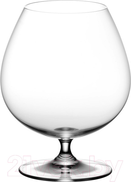Изображение товара Набор бокалов Riedel Vinum Brandy (2 шт)