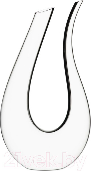 Изображение товара Декантер Riedel Amadeo