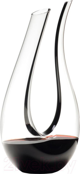 Изображение товара Декантер Riedel Amadeo