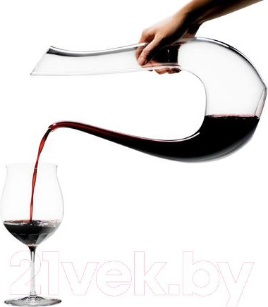 Изображение товара Декантер Riedel Amadeo