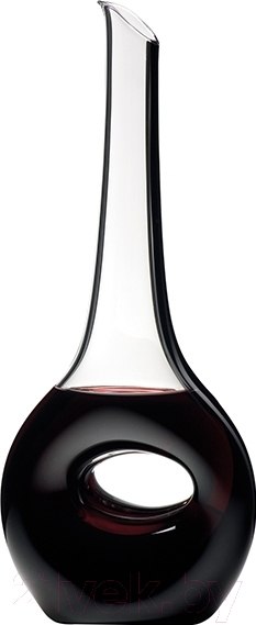 Изображение товара Декантер Riedel Black Tie Occhio