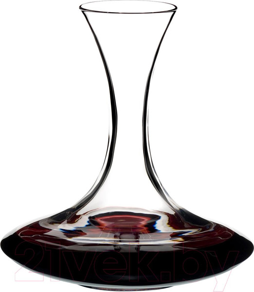 Изображение товара Декантер Riedel Ultra