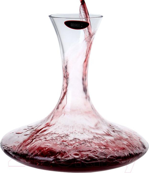 Изображение товара Декантер Riedel Ultra