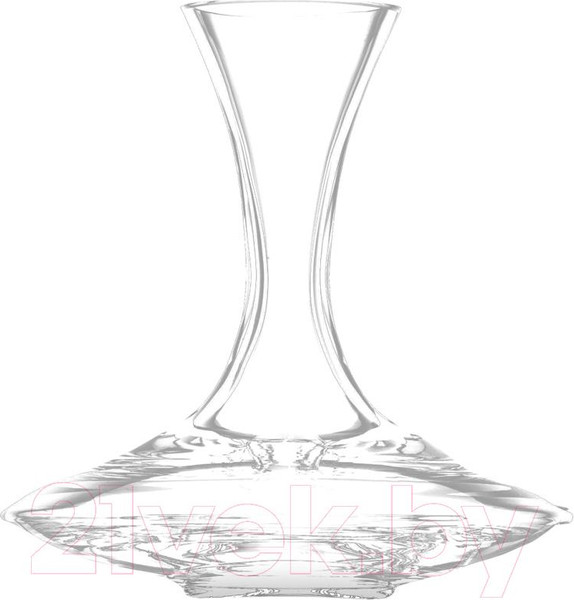 Изображение товара Декантер Riedel Ultra