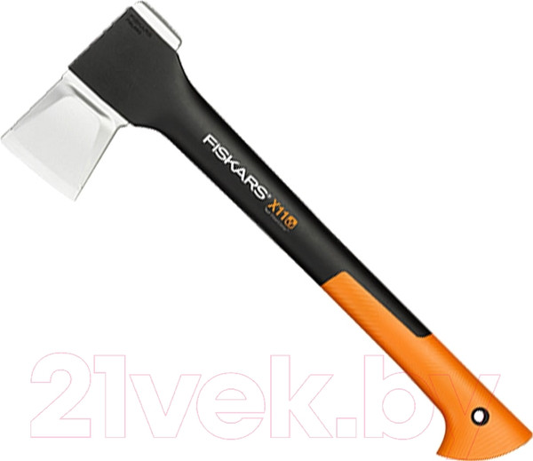 Изображение товара Топор-колун Fiskars 122443