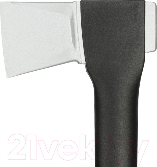 Изображение товара Топор-колун Fiskars 1015642