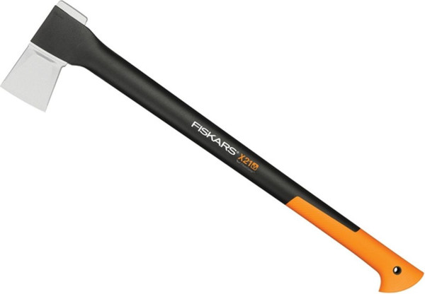 Изображение товара Топор-колун Fiskars 1015642