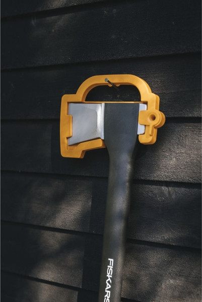 Изображение товара Топор-колун Fiskars 1015642