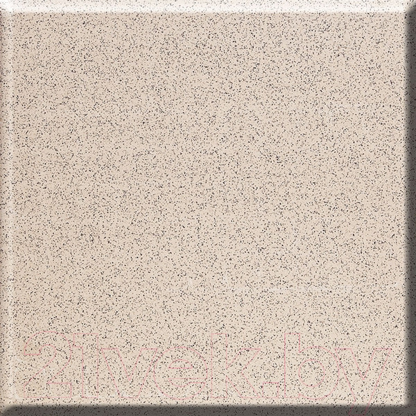 Изображение товара Плитка Estima Standard ST101 (300x300)