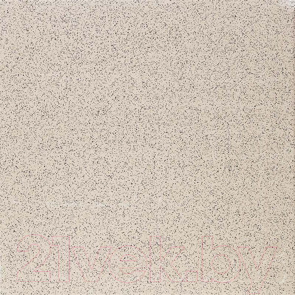 Изображение товара Плитка Estima Standard ST101 (300x300)