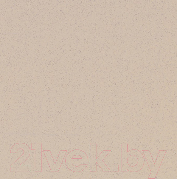 Изображение товара Плитка Estima ST17 (600x600, неполированный)