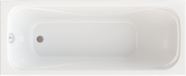 Изображение товара Ванна акриловая Triton Стандарт 170x70