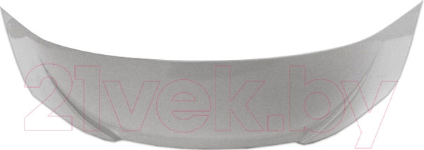 Изображение товара Экран для ванны Triton Сабина 160