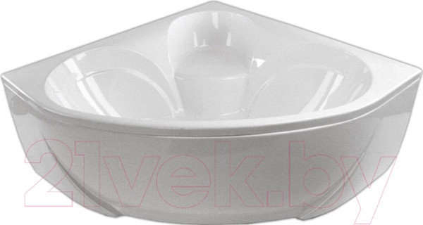 Изображение товара Экран для ванны Triton Сабина 160