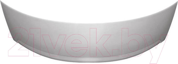 Изображение товара Экран для ванны Triton Троя 150