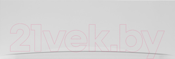 Изображение товара Экран для ванны Triton Персей 190