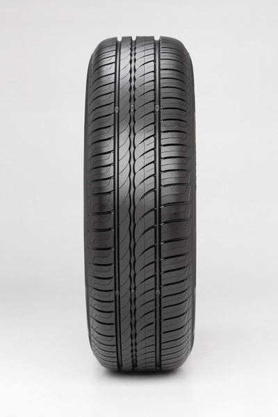 Изображение товара Летняя шина Pirelli Cinturato P1 195/50R15 82V
