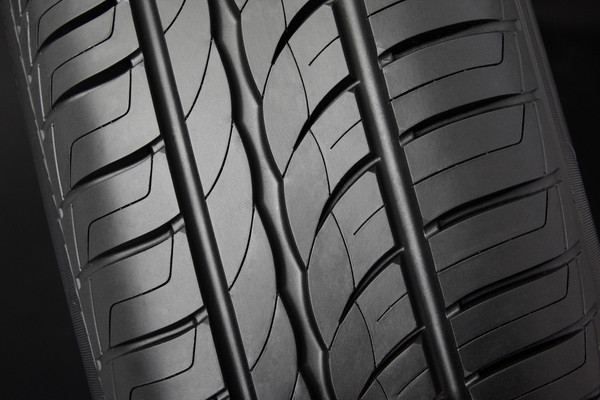 Изображение товара Летняя шина Pirelli Cinturato P1 195/65R15 91V