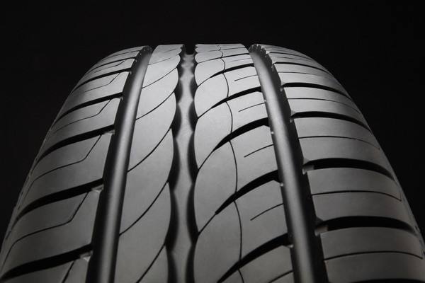 Изображение товара Летняя шина Pirelli Cinturato P1 195/65R15 91V